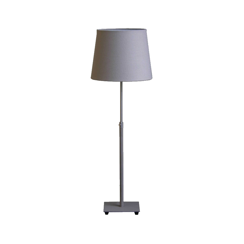 Ikea grey table lamp deals